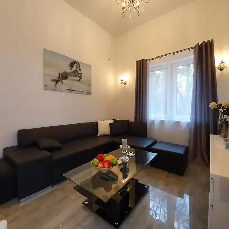 365pam - Dwie Sosny - Na Wydmie - Sauna, Jacuzzi, Silownia, Bawialnia Apartment Ustronie Morskie